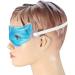 Verdingly Reusable Cooling Eye Flap - Soothing Cold Gel for Eye Fatigue Relief & Heat Therapy | International Shipping - Buy Online on GoSupps.com