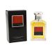 Tuscany by Aramis for Men - 3.4 oz EDT Spray Musk 3.4 Fl Oz (Pack of 1) - Buy Online on GoSupps.com