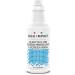 High Impact Plastisol Screen Wash - 32 fl oz - Screen Cleaning Degradant & Ink Remover for Screen Printing - Made in USA - Buy Online on GoSupps.com