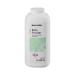 McKesson Baby Powder - Cornstarch with Aloe and Vitamin E - Fresh Scent 14 oz 1 Count