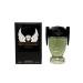 Investor Intense Cologne for Men 3.4oz/100ml (Our Impression of Invitcus Black) Eau de Toilette Natural spray