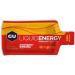 GU Energy Labs GU Liquid Energy Gel Test package with 6 gels - Buy Online on GoSupps.com
