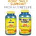 Buy Nature's Life Bioflavonoids 1000 mg - 250 Tablets | Antioxidant Support - Buy Online on GoSupps.com