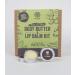 DIY Body Butter & Lip Balm Kit | Vegan Beauty Gift Set for Teens | Teen Birthday Gift | Ethical 100% Natural Ingredients | Craft Kit for Creative Fun - Buy Online on GoSupps.com