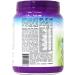 Bluebonnet Nutrition Super Earth Brewer's Yeast Unflavored 2 lb â€“ Vegan Protein & Nutritional Supplement - Buy Online on GoSupps.com