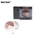 Long Lasting Makeup Concealer Cream - Flawless Full Coverage for All Skin Types - 4 Colors Available - Buy Online on GoSupps.com