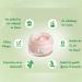 SO'BiO tic Cosmebio Hydra Aloe Vera 24 Hours Rich Moisturizing Day Cream 50 ml - Buy Online on GoSupps.com
