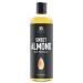 Sports Research Sweet Almond Multi-Purpose Oil 16 fl oz (473 ml)