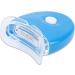 Lumi re blanche LED pour blanchiment des dents pour un usage domestique - Acc l re le processus de blanchiment pour un sourire plus blanc plus rapide - Buy Online on GoSupps.com