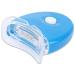 Lumi re blanche LED pour blanchiment des dents pour un usage domestique - Acc l re le processus de blanchiment pour un sourire plus blanc plus rapide