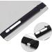 for Pencil Housing Sleeve Non-Slip Cover Waterproof for Shell Shockproof Housing Accessories Kit 2.Please Allow 0-1cm Error Due to Manual Measurement. Pls Make Sure You Do Not Mind Before - Buy Online on GoSupps.com