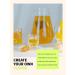 TeeLux Sweet Green Tea Bags - Zero Calories, Natural Sweet Tea, Quart-Sized 30 Count Pack - Buy Online on GoSupps.com