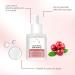 TS TAC-SKY Face Serum - Gentle Daily Moisturizer For Brightening Skin Reduces Melanin Evens Tone & Strengthens Barrier(2PCS) - Buy Online on GoSupps.com