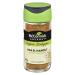 McCormick Gourmet Premium quality Natural Herbs & Spices Organic Ras El Hanout Moroccan Seasoning 45g