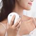 Palank Electric Hand Head Massager - Wireless Scalp Massager & Hair Growth Stimulator Brush Rechargeable & Portable for Ultimate Relaxation - Buy Online on GoSupps.com