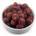 Wiri Wiri Chilli Pods Whole 1kg - Buy Online on GoSupps.com