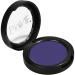 ISMINE Matte Purple Single Eyeshadow Palette - High Pigment, Longwear Eye Makeup for Day & Night in VIOLET - Buy Online on GoSupps.com