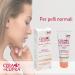 Bianca per Pelli Normali Cream for Normal Skin - Anti-Age Formula | 75ml Tube Italian Import - Best International Shipping - Buy Online on GoSupps.com