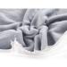 MASKIS Warm Electric Blanket - Soft Plush Wool Heater for Home & Office | Cozy Knee & Leg Warmer - Buy Online on GoSupps.com