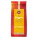 Folgers 1850 100% Colombian Roast & Ground Coffee Light Roast 340g Roast & Ground Colombian 340 g (Pack of 1)
