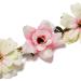 CTForest 6 Pieces Daisy Flower Headband - Wedding Hair Wreath Flower Wreath Hair Accessories Perfect for Gifts & On-the-Go Style - Buy Online on GoSupps.com