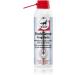 RL24 LeoVet Rayserum Spray - Premium Hoof Oil for Horses | Cod Care for Jet Rot | 2 x 200ml Set for Optimal Hoof Health - Buy Online on GoSupps.com