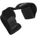Foot Varus Correction Belt | Soft Valgus Support for Hemiplegics | Comfortable Day Use - Buy Online on GoSupps.com