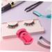 Buy Beauty Eyelash Curling Tools - Best Eyelash Curlers for Women & Girls | International Shipping Available - Buy Online on GoSupps.com