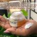 Miniature Body Butter 50g - Vegan Moisturizer with Orange Oil Shea Cocoa & Mango Butter | Non-Greasy Cruelty-Free International Shipping - Buy Online on GoSupps.com