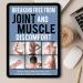Terrafreeze Extra Strength Pain Relief Cream with Arnica & Emu Oil Effective Joint & Muscle Recovery for Back Neck & Shoulder Pain | Shop Worldwide - Buy Online on GoSupps.com