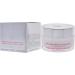 Lange Hydra-Filling Soft Day Face Cream - Intense Hydration - Nourishes And Soothes - Gives Skin Elasticity And Firmness - Protects Skin Against Harmful Effects - Hyaluronic Acid Formula - 1.7 Oz - Buy Online on GoSupps.com