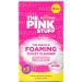 OGD Commerce Stardrops The Pink Stuff Miracle Household All Purpose Cleaning Bundle Disinfectant & Cleaners for Floors Outdoor use Dishes Kitchen Glass Surfaces Windows & Bathroom 7 pieces set - Buy Online on GoSupps.com