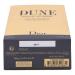 Dune By Christian Dior For Men. Eau De Toilette Spray 3.4 Oz Oriental 3.4 Fl Oz (Pack of 1) - Buy Online on GoSupps.com