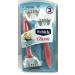 Schick Classic 3 Disposable Razors