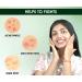 Urban Yog Ayurvedic Kalonji Onion Black Seed Oil for Hair, Face & Skin Care | 7 Fl Oz - Promotes Growth for Dry and Damaged Hair - Buy Online on GoSupps.com
