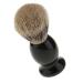 High Quality Shaving Brush for Men | Harilla Deluxe Edition Best Shaving Accessories - Buy Online on GoSupps.com