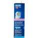 Oral-B Junior Electric Toothbrush - Violett Purple | Braun - Buy Online on GoSupps.com