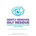Systane Lid Wipes - Sterile Eyelid Cleansing Wipes - 32 Count Pack for Gentle Eye Care - Buy Online on GoSupps.com