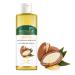 Biotique Argan Oil from Morocco 200ml - Nourishing Hair Oil - Buy Online on GoSupps.com
