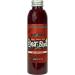 Shop Hellfire Red Semi-Permanent Hair Color - 150 ml | Vibrant Red Hair Dye for Stunning Headshots | International Shipping Available - Buy Online on GoSupps.com