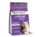 Arden Grange Adult Dry Cat Food Light Chicken 2 Kg 2 kg (Pack of 1) Single