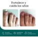Health Routine Kit Croissance et R paration Ongles : Stylo Soin au Tea Tree + S rum Croissance la Biotine et Jojoba | Durcisseur et Fortifiant pour Ongles Cassants Mous et Ab m s - Buy Online on GoSupps.com