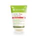 Yves Rocher Sebo Pure V g tal 3 in 1 Face Cleanser Scrub & Blackheads with Salicylic Acid for Acne-prone Skin 125ml tube