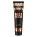 Onyx Mega Bronzer Double Bronzing Tanning Lotion for Tanning Beds - White Bronzer with Anti-Orange Formula for Stain-Free Effect - Gradual Tanning Lotion & Tan Enhancer for Dark Tan Results