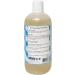 Calidou Antiseptic Gel Hand Sanitizer with 70% Ethyl Alcohol 250ml Enriched with organic calendula extract to keep hands soft. - Buy Online on GoSupps.com