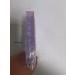 3-Piece Weekly Pill Box Organiser for Medication, Supplements, Vitamins - One-a-Day Dispenser with 7 Day Slots - Buy Online on GoSupps.com
