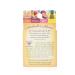 Island Soap & Candle Works Lip Balm Sticks 4 Count - Natural Lip Care (Pack of 1) - Buy Online on GoSupps.com