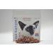 Siamese Pet Treat: 100% Dehydrated Beef for Cats & Dogs - USDA Choice Grade - 0.995oz - Buy Online on GoSupps.com