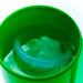 Menstrual Cup Yuuki Soft L - Medical Silicone Includes Box | Buy Internationally - Buy Online on GoSupps.com