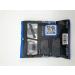 Umbilical Hernia Belt for Men and Women - Support with Compression Pad - Post Surgery and Postpartum - S/M Size - Buy Online on GoSupps.com